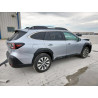 2024 SUBARU OUTBACK 4S4BTANC8R3246293 68554605