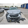 2024 SUBARU OUTBACK 4S4BTANC8R3246293 68554605