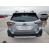 2024 SUBARU OUTBACK 4S4BTANC8R3246293 68554605