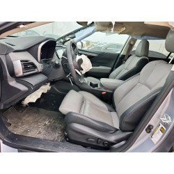 2024 SUBARU OUTBACK 4S4BTANC8R3246293 68554605