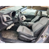 2024 SUBARU OUTBACK 4S4BTANC8R3246293 68554605