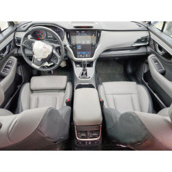 2024 SUBARU OUTBACK 4S4BTANC8R3246293 68554605