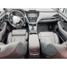 2024 SUBARU OUTBACK 4S4BTANC8R3246293 68554605