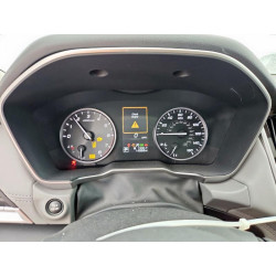 2024 SUBARU OUTBACK 4S4BTANC8R3246293 68554605