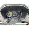 2024 SUBARU OUTBACK 4S4BTANC8R3246293 68554605