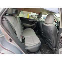 2024 SUBARU OUTBACK 4S4BTANC8R3246293 68554605