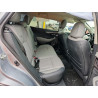 2024 SUBARU OUTBACK 4S4BTANC8R3246293 68554605