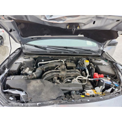 2024 SUBARU OUTBACK 4S4BTANC8R3246293 68554605