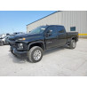 2022 CHEVROLET ALL Models 1GC4YMEY4NF335301 68751565
