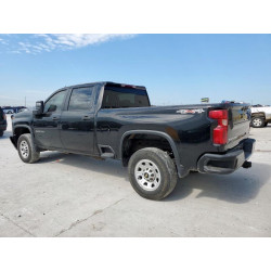 2022 CHEVROLET ALL Models 1GC4YMEY4NF335301 68751565