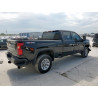 2022 CHEVROLET ALL Models 1GC4YMEY4NF335301 68751565