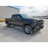 2022 CHEVROLET ALL Models 1GC4YMEY4NF335301 68751565