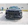 2022 CHEVROLET ALL Models 1GC4YMEY4NF335301 68751565