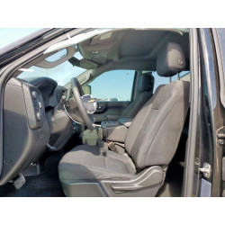 2022 CHEVROLET ALL Models 1GC4YMEY4NF335301 68751565