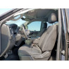 2022 CHEVROLET ALL Models 1GC4YMEY4NF335301 68751565