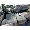 2022 CHEVROLET ALL Models 1GC4YMEY4NF335301 68751565