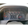2022 CHEVROLET ALL Models 1GC4YMEY4NF335301 68751565