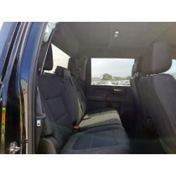 2022 CHEVROLET ALL Models 1GC4YMEY4NF335301 68751565