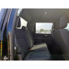 2022 CHEVROLET ALL Models 1GC4YMEY4NF335301 68751565