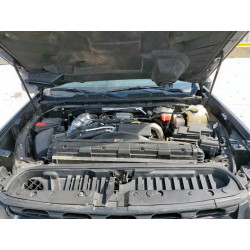2022 CHEVROLET ALL Models 1GC4YMEY4NF335301 68751565