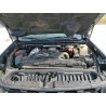 2022 CHEVROLET ALL Models 1GC4YMEY4NF335301 68751565