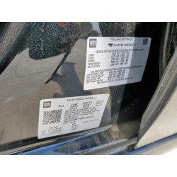 2022 CHEVROLET ALL Models 1GC4YMEY4NF335301 68751565