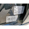 2022 CHEVROLET ALL Models 1GC4YMEY4NF335301 68751565