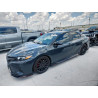 2023 TOYOTA CAMRY 4T1KZ1AK1PU084896 68763855