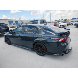 2023 TOYOTA CAMRY 4T1KZ1AK1PU084896 68763855