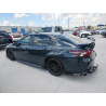 2023 TOYOTA CAMRY 4T1KZ1AK1PU084896 68763855
