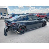 2023 TOYOTA CAMRY 4T1KZ1AK1PU084896 68763855