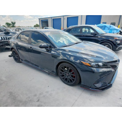 2023 TOYOTA CAMRY 4T1KZ1AK1PU084896 68763855