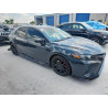 2023 TOYOTA CAMRY 4T1KZ1AK1PU084896 68763855