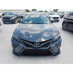 2023 TOYOTA CAMRY 4T1KZ1AK1PU084896 68763855