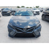 2023 TOYOTA CAMRY 4T1KZ1AK1PU084896 68763855