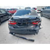 2023 TOYOTA CAMRY 4T1KZ1AK1PU084896 68763855