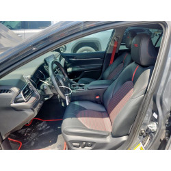 2023 TOYOTA CAMRY 4T1KZ1AK1PU084896 68763855