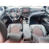 2023 TOYOTA CAMRY 4T1KZ1AK1PU084896 68763855