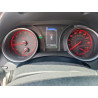 2023 TOYOTA CAMRY 4T1KZ1AK1PU084896 68763855