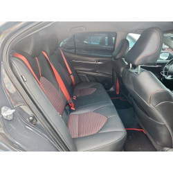 2023 TOYOTA CAMRY 4T1KZ1AK1PU084896 68763855