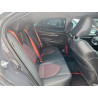 2023 TOYOTA CAMRY 4T1KZ1AK1PU084896 68763855