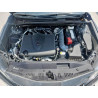 2023 TOYOTA CAMRY 4T1KZ1AK1PU084896 68763855