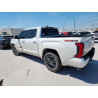 2022 TOYOTA TUNDRA 5TFLA5DB1NX055302 69240675