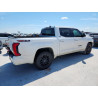 2022 TOYOTA TUNDRA 5TFLA5DB1NX055302 69240675
