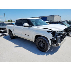 2022 TOYOTA TUNDRA 5TFLA5DB1NX055302 69240675