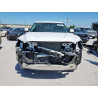 2022 TOYOTA TUNDRA 5TFLA5DB1NX055302 69240675