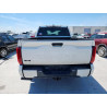 2022 TOYOTA TUNDRA 5TFLA5DB1NX055302 69240675