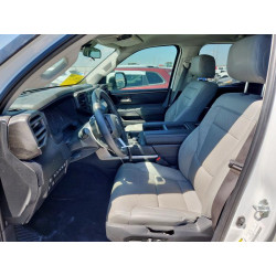 2022 TOYOTA TUNDRA 5TFLA5DB1NX055302 69240675