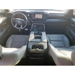 2022 TOYOTA TUNDRA 5TFLA5DB1NX055302 69240675