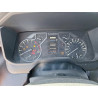 2022 TOYOTA TUNDRA 5TFLA5DB1NX055302 69240675